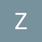 Zeineb H.