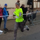 Johanna D.