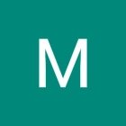 MOUNIRA K.