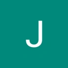 Jonathan P.
