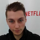 Flavien J.