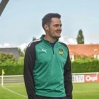 Adrien S.