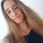 Lucile M.