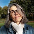 Hélène D.