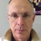 Bruno G.