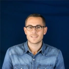 Romain C.