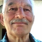 Christian D.