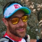 Stephane C.