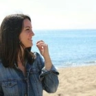 Ariadna B.