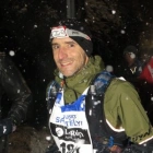 mathieu b.
