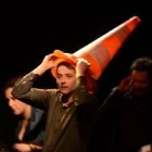 Sylvain B.