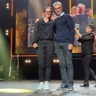 Aurélie S.