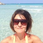 Yolène F.
