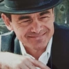 Alain B.