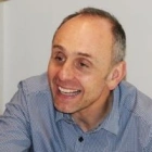 Olivier L.