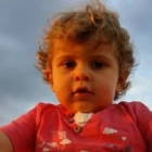 Gaelle E.