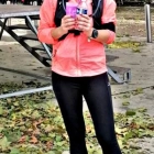 Nathalie P.