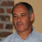 Loïc C.