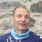 Alain E.