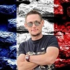 Michaël C.