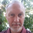 Pascal G.