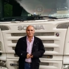 antonio f.