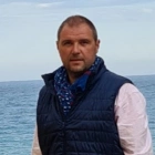 frederic m.