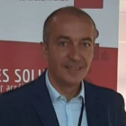 Jallal M.