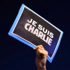 Fabrice I.