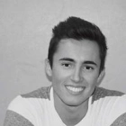 Quentin G.