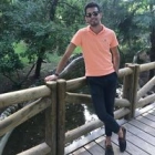 Antony B.