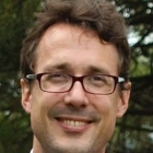 Nicolas R.