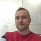 Nicolas H.