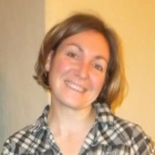 Ingrid M.