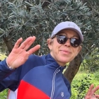 Séverine P.