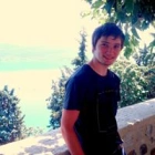 Corentin L.