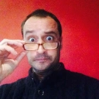 Nicolas S.