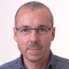 Fabrice L.