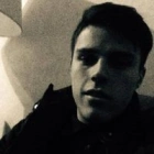 Romain M.