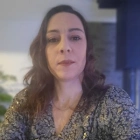 Cécile H.