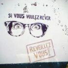 jean claude G.