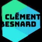 Clément B.