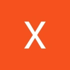 Xavier R.