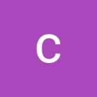 cécile -.