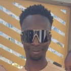 Mohamed K.
