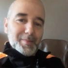 Jamal L.