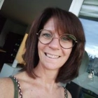 Caroline M.