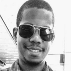 Jonathan J.