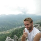 Julien C.
