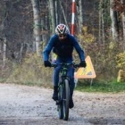 Laurent B.